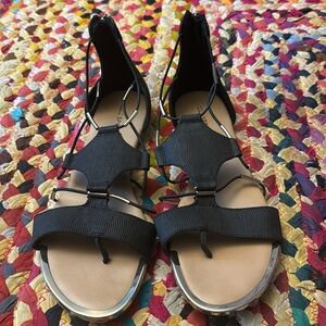 Adorable Flats by Call it Spring